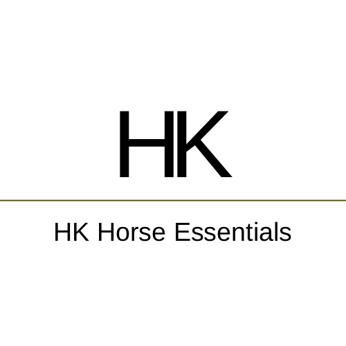 HK Horse Essentials
